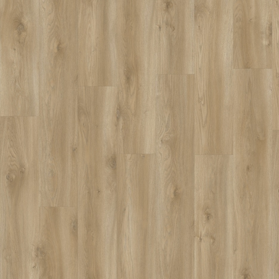  Topshots of Brown Sierra Oak 58847 from the Moduleo LayRed collection | Moduleo
